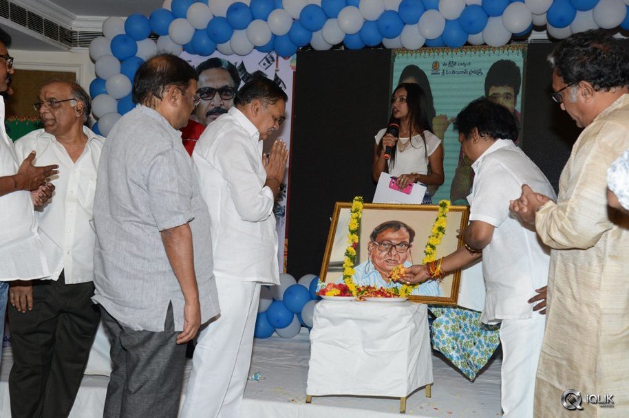 Dollar-Ki-Maro-Vaipu-Movie-Audio-Launch